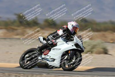 media/Sep-13-2025-2WTD (Sat) [[fb48f02c95]]/C Group/Session 5 Turn 4 Pans/